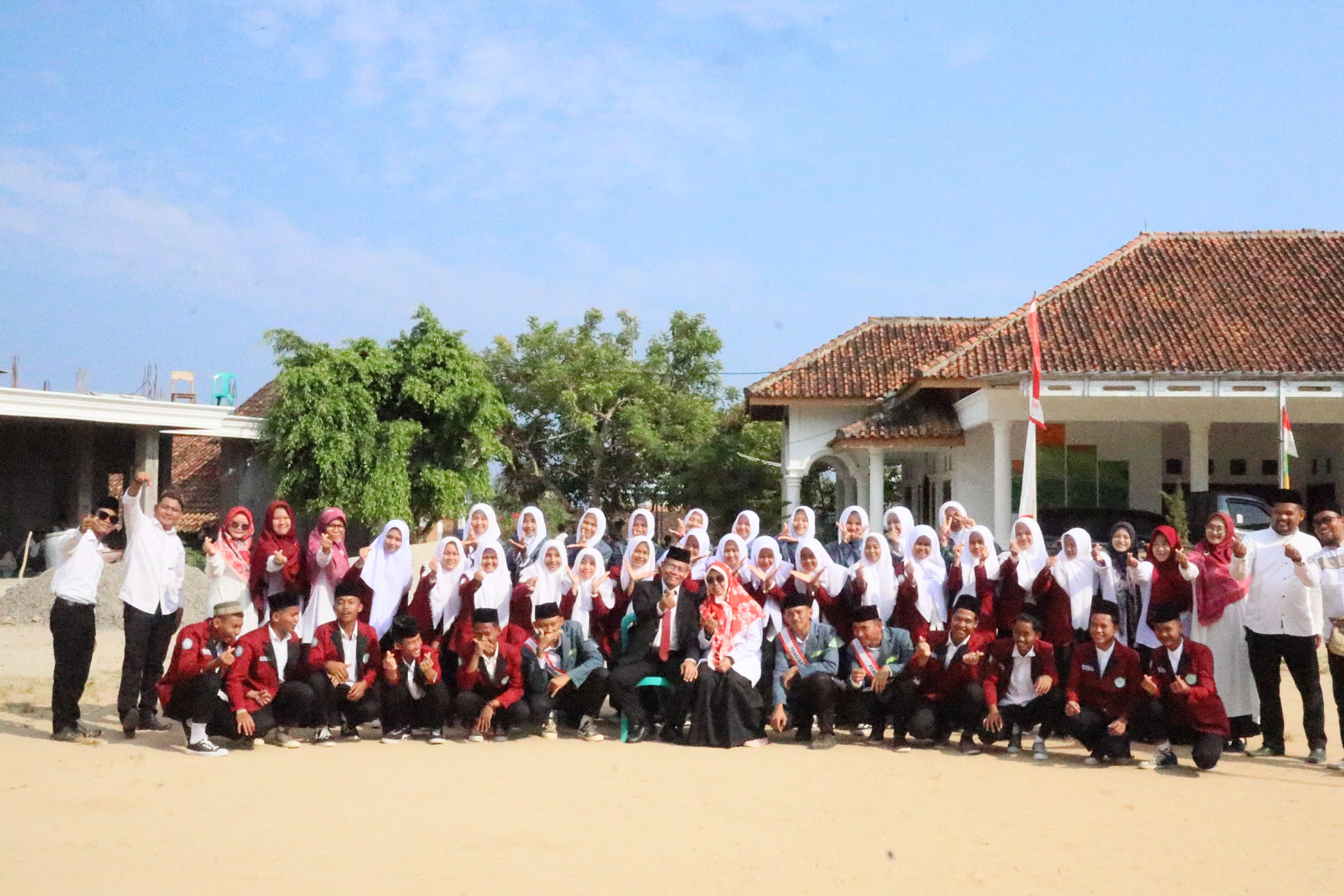Media 6